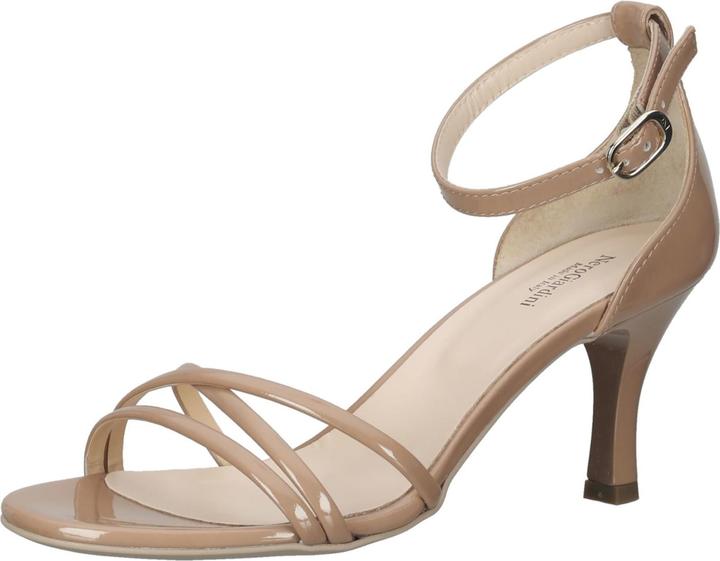 Actual product image Nero Giardini Sandals (36)
