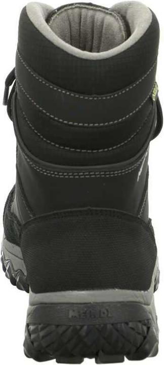 Actual product image Meindl Sella GTX (42)