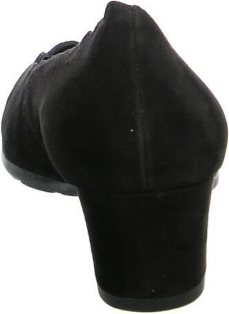 Produktbild Gabor Pumps (38)