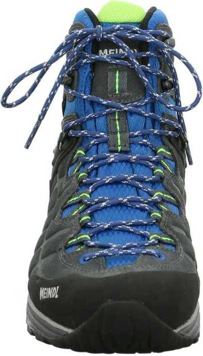 Image du produit Meindl Le Cap GTX (44.5)