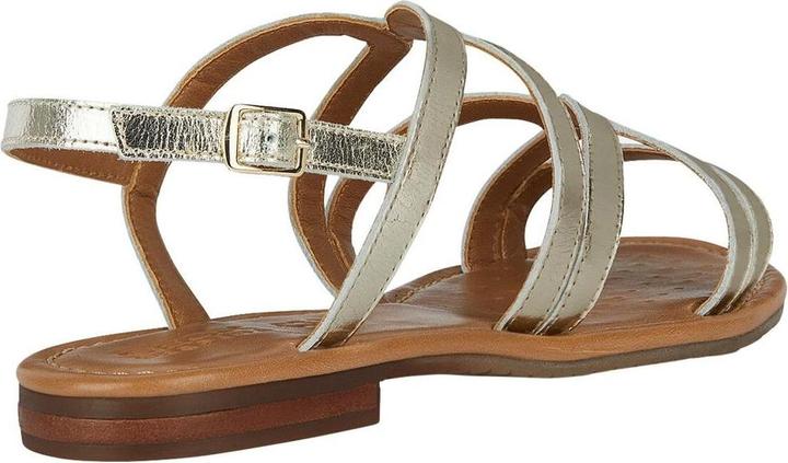 Produktbild Geox Sozy (41)