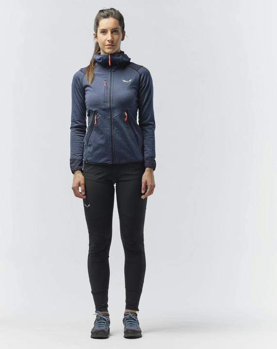 Immagine prodotto Salewa Giacca con cappuccio Agner Hybrid (34)