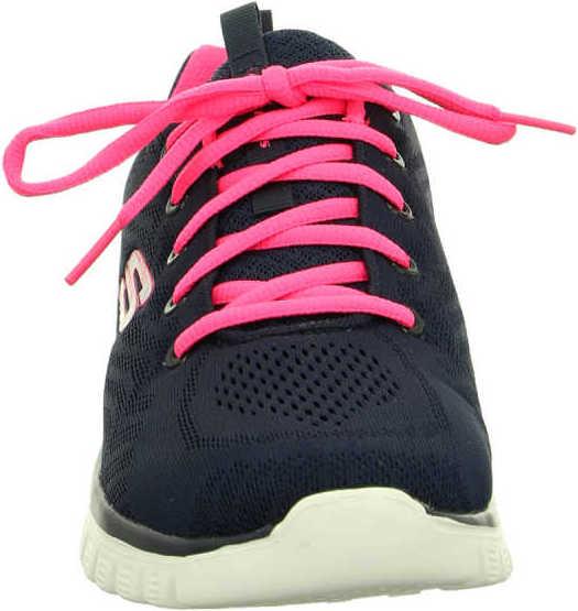 Immagine prodotto Skechers Sneaker (40)