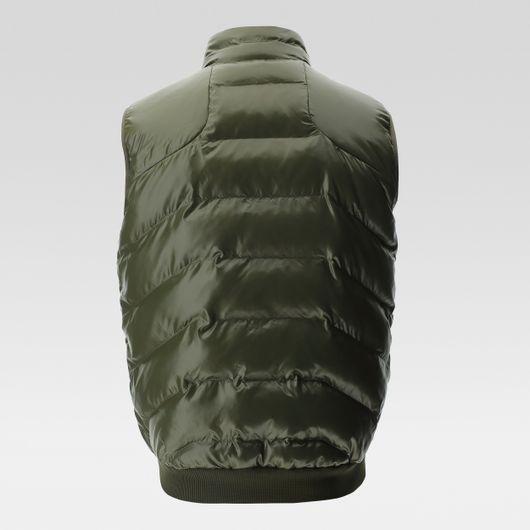 Produktbild UYN Wendeweste Gemini (M)