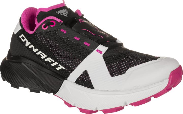 Produktbild Dynafit Women's Ultra 100 (35)