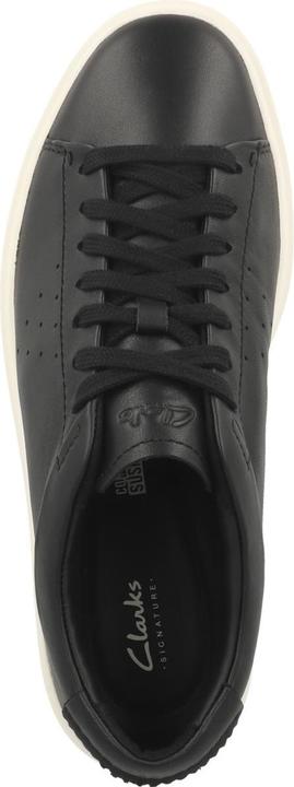 Image du produit Clarks M Craft Swift (44)