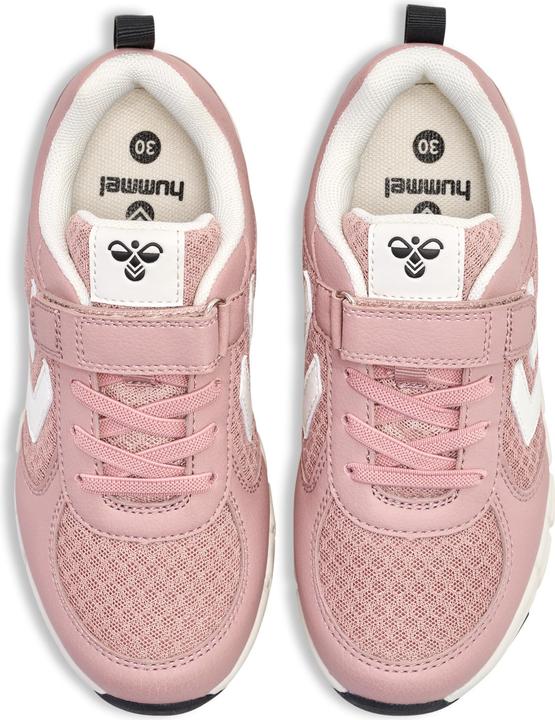 Produktbild hummel Speed Jr (27)