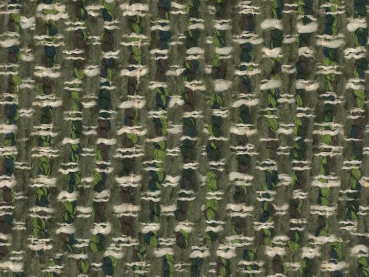 Immagine prodotto Micadoni Solange (180 x 200 cm)