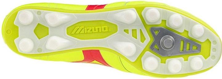 Immagine prodotto Mizuno Morelia Ii Elite Fg (42.5)