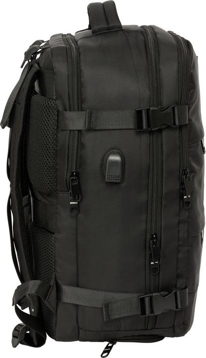 Produktbild Safta Schulrucksack (40 l)