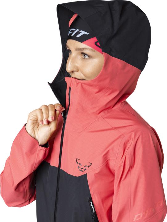 Image du produit Dynafit Transalper Gore-Tex Jacke (XL)