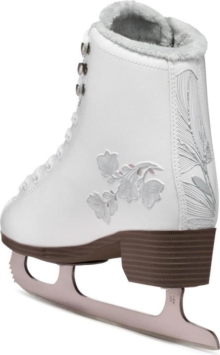 Image du produit Bladerunner Diva patin à glace femmes (42)