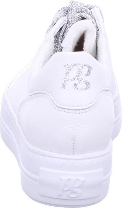 Produktbild Paul Green Sneaker