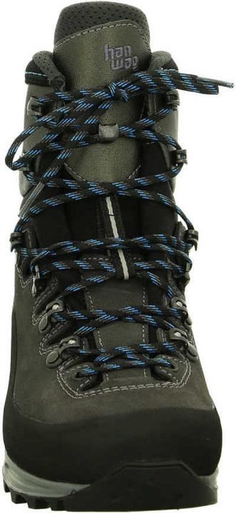 Actual product image Hanwag Alverstone II Lady GTX (40)