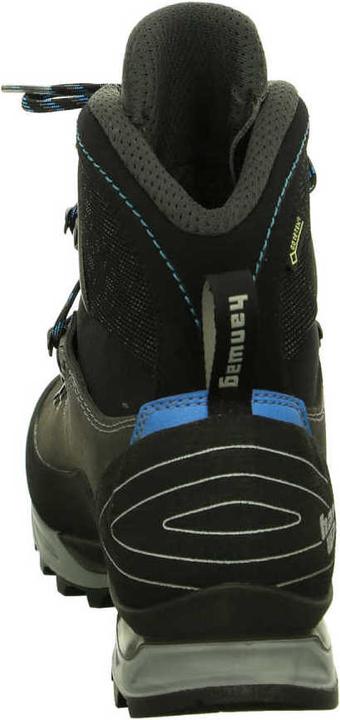 Actual product image Hanwag Alverstone II Lady GTX (40)