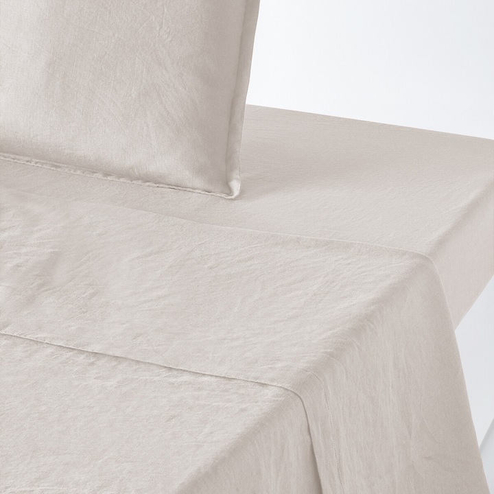 Immagine prodotto La Redoute Interieurs Linot (Copripiumino, 180 x 290 cm)