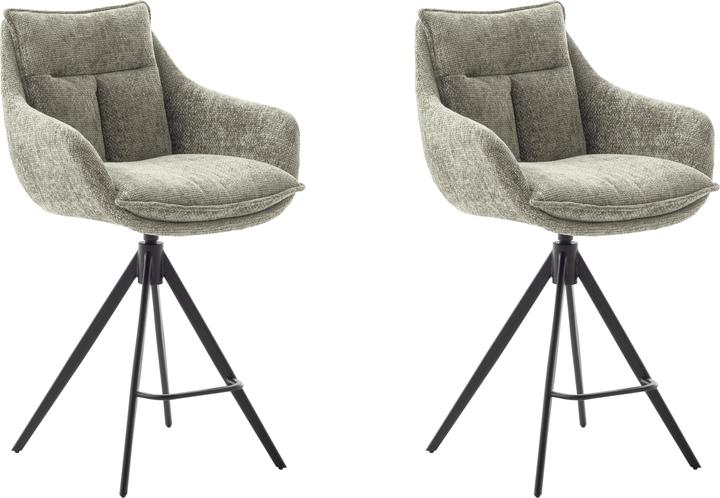 Produktbild Robas Lund Parker