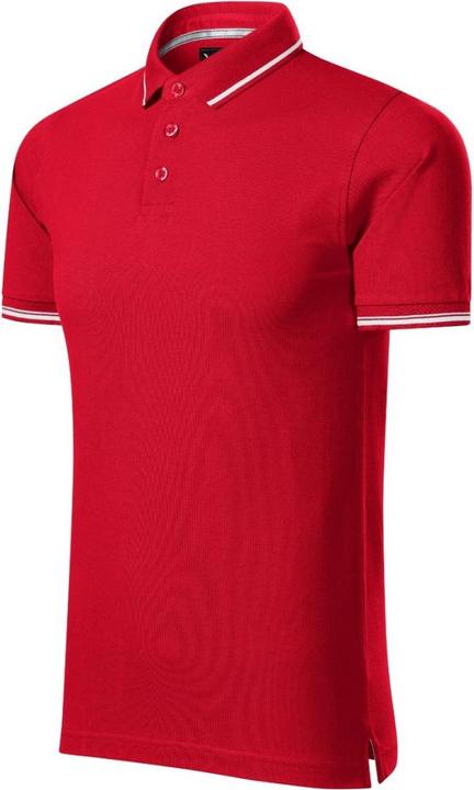 Produktbild Malfini Perfection Poloshirt (XL)