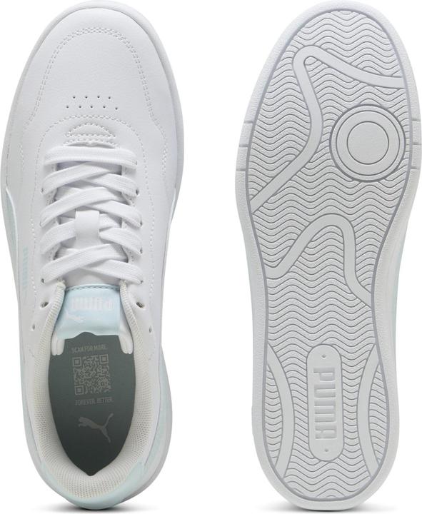 Produktbild Puma Court Lally (39)