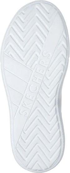 Image du produit Skechers Baskets HYPERLIFT - (31)