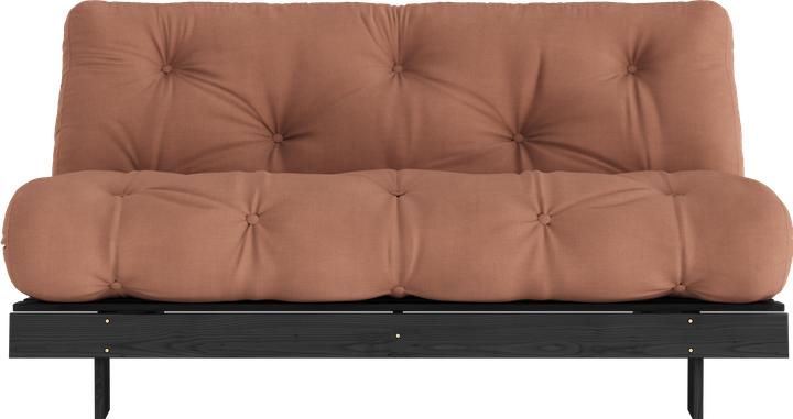 Immagine prodotto Karup Design Roots (Divano letto, 3 posti)