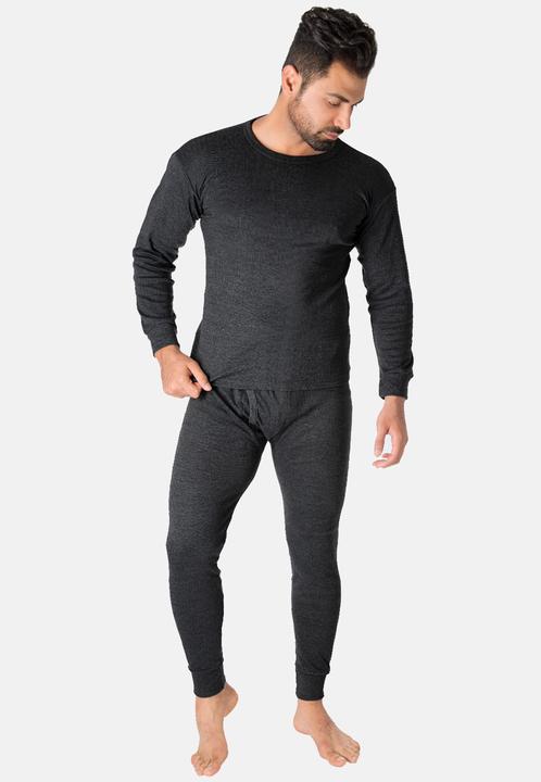 Actual product image Black Snake cushy (3XL)