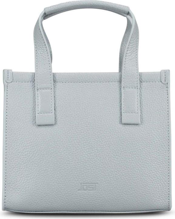 Immagine prodotto Jost Vika Hand Bag
