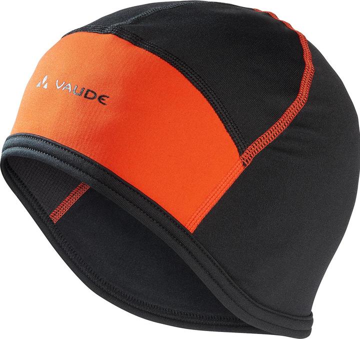 Immagine prodotto Vaude Bike (S)