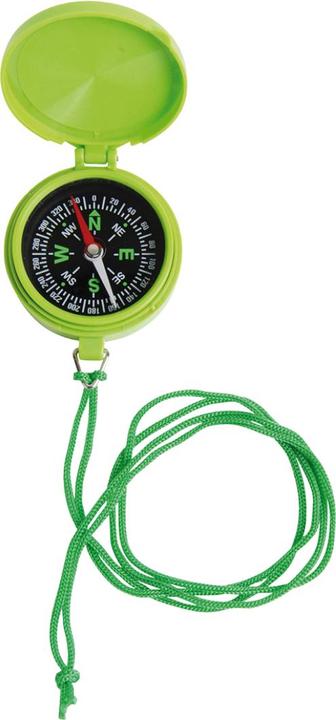 Gardenlife Compass (KG130)