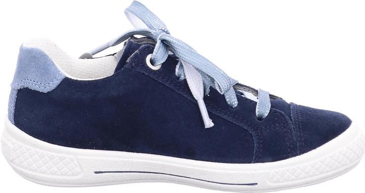 Image du produit Superfit Baskets 1-000096-8000 (27)