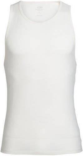 Produktbild Icebreaker Anatomica Tank (XL)