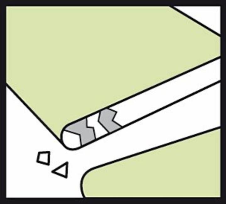 Productafbeelding Dremel Voegenfrees 570