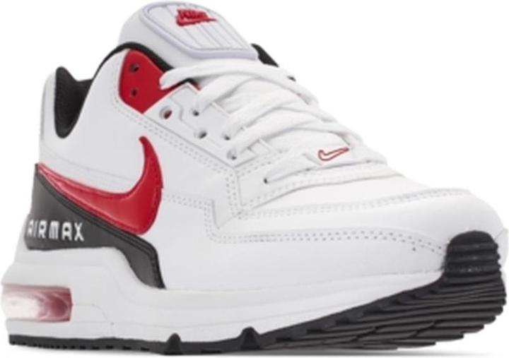 Produktbild Nike Air Max LTD 3 (44.5)