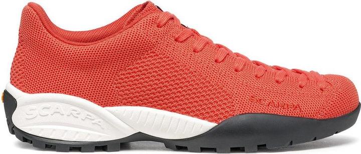 Produktbild Scarpa Mojito Bio Lifestyle Schuh (36.5)