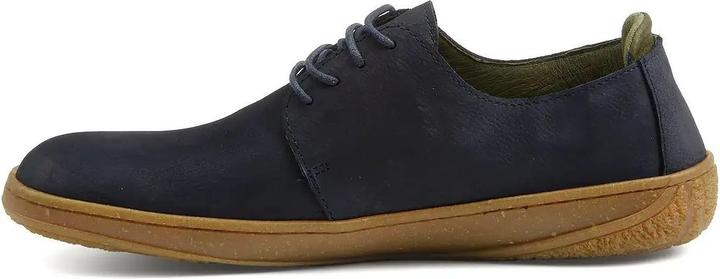 Immagine prodotto El Naturalista Amazonas N5381 (45)