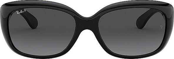 Produktbild Ray Ban Jackie Ohh