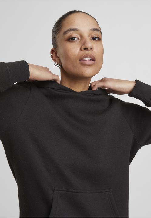 Actual product image Urban Classics Basic Essential (L, S)