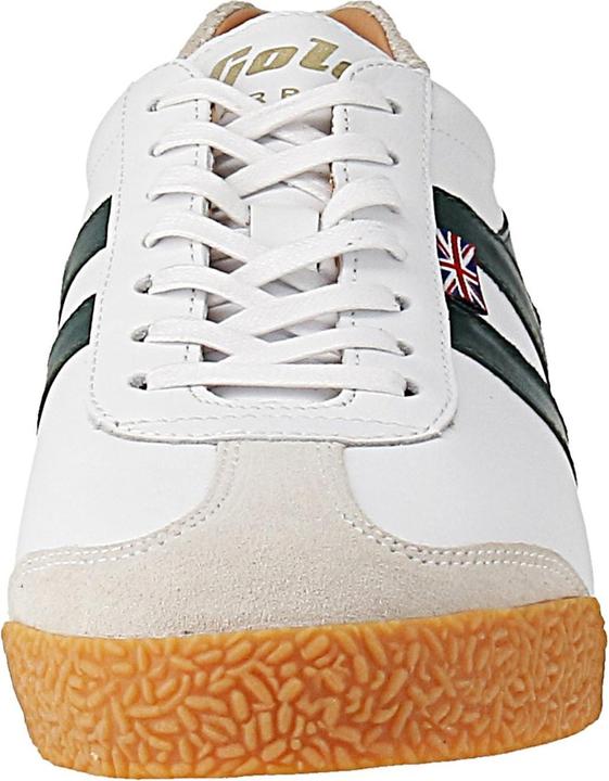 Image du produit Gola Harrier Elite (46)