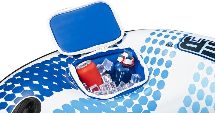 Produktbild Bestway Rapid Rider