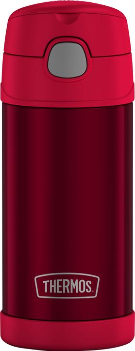 Thermos Funtainer (0.35 l)