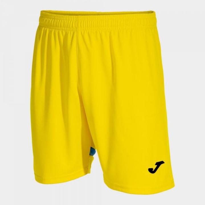 Image du produit Joma Kurze Tokyo-Shorts (XL)