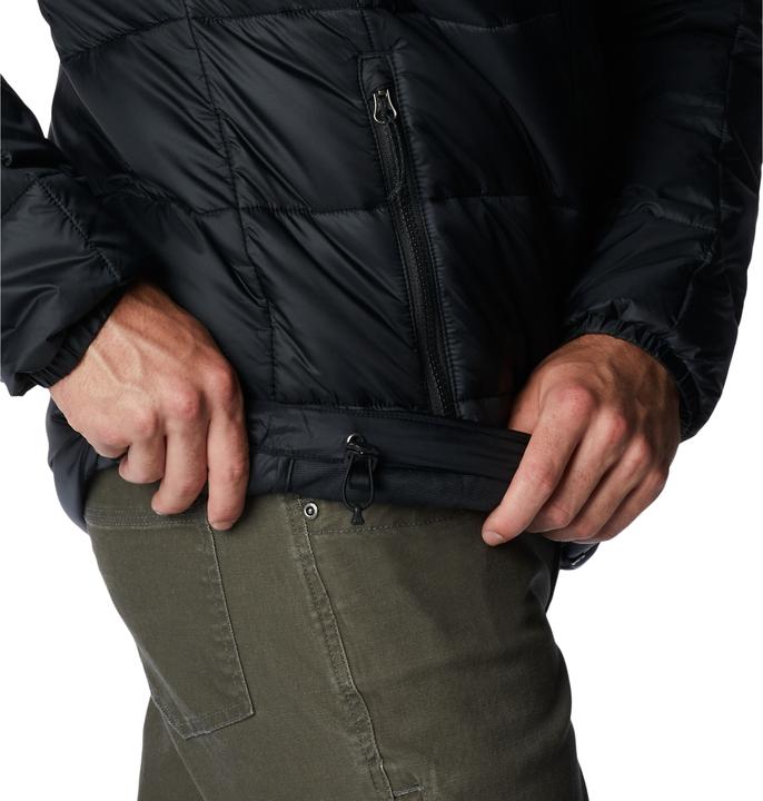 Image du produit Columbia Buck Butte II (XL)
