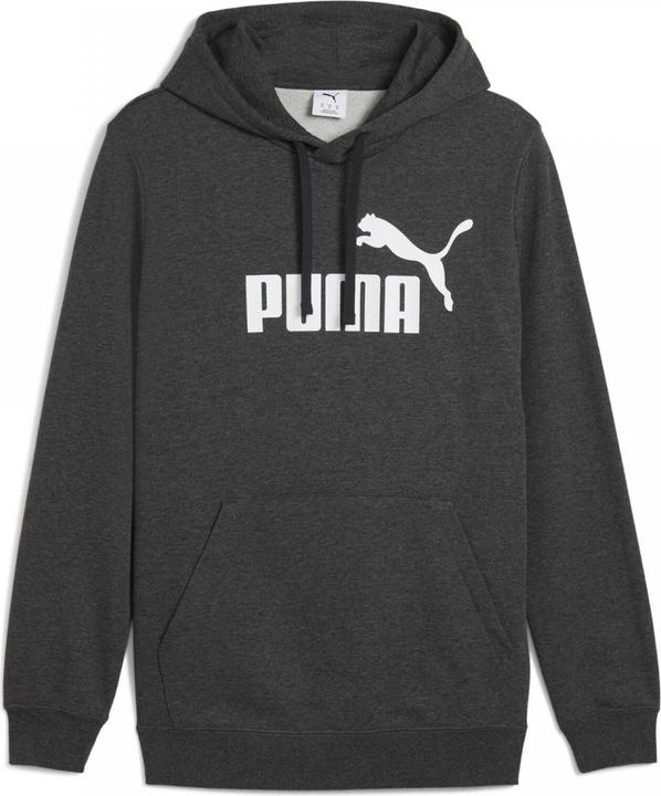 Immagine prodotto Puma Felpa con cappuccio ESS No. 1 Logo TR (4XL)