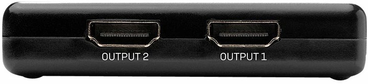 Produktbild Lindy HDMI Splitter Compact