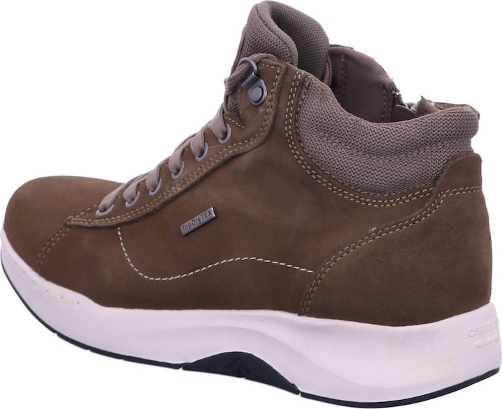 Actual product image Josef Seibel 96251-TE059 (40)
