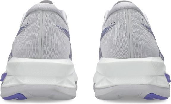 Immagine prodotto ASICS Performance Sonicblast (38)