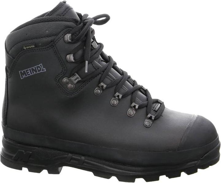 Actual product image Meindl Mountain boot S3 GTX (38)