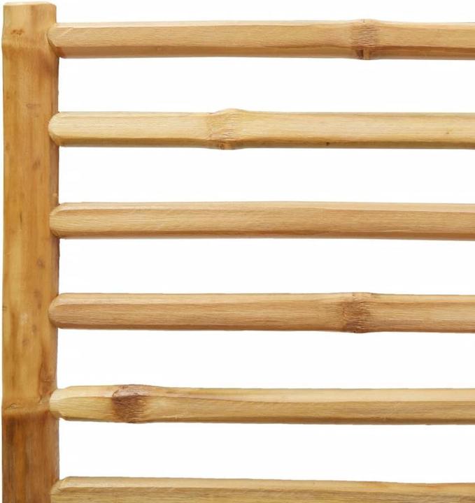 Produktbild vidaXL Bistro Set