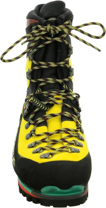 Produktbild La Sportiva Nepal EVO GTX (41)