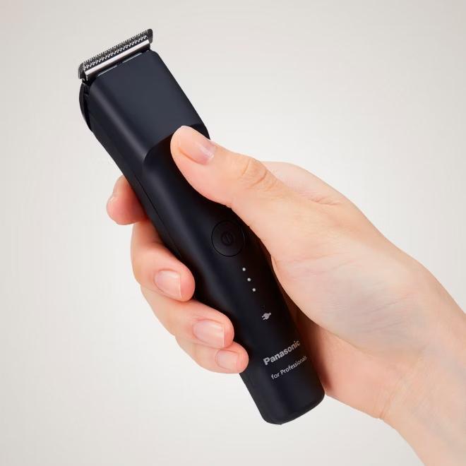 Actual product image Panasonic ER-GP23 (ER-GP23)